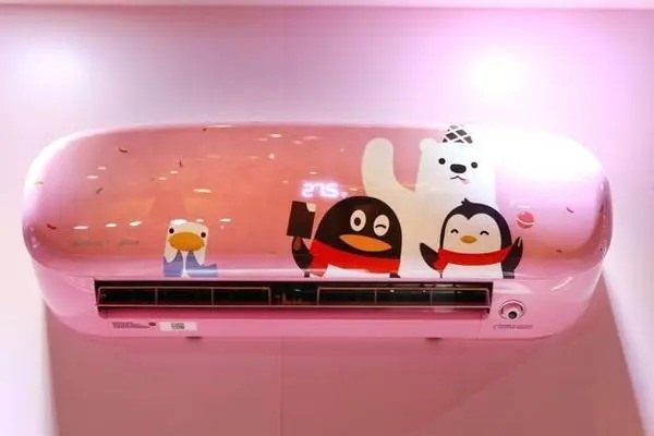 请问买QQ号可以买吗？