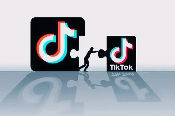 东南亚十大聊天app排名