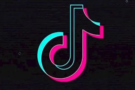 抖音养号什么手机最划算？