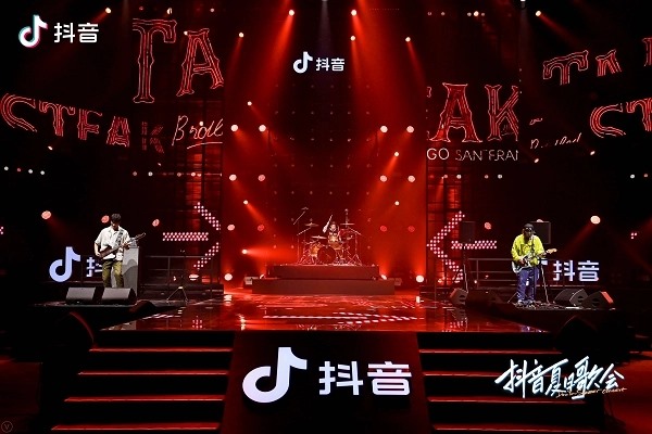 东南亚十大聊天app排名