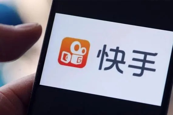 快手粉丝1万怎么快速增加？