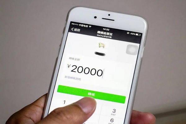 有什么软件适合00后附近交友软件？