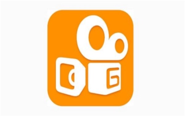 你好我的快手手机绑定手机号几年前不用了现在肿么才能办回来_百度知 ?