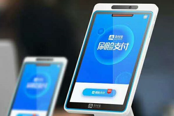 什么号码查询软件最好用？